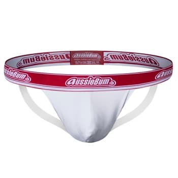 aussieBum 3-pak WonderJock 2.0 * Kampagne *