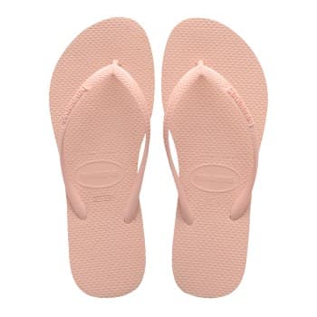 Havaianas Slim II * Kampagne *
