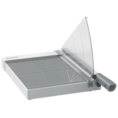 Leitz Leitz Precision Home Paper skæremaskine A4 90180000 Modsvarer: N/A