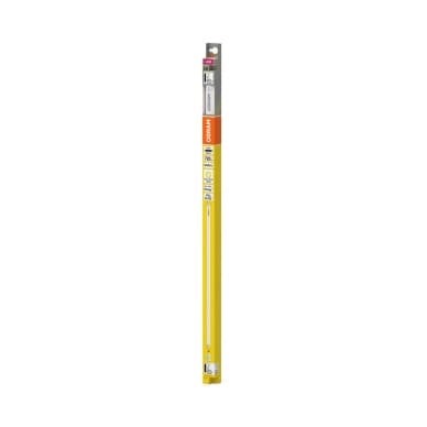 OSRAM LED-lysstofrør T8 EM 18 600MM 6,6W 830 4099854038266 Modsvarer: N/A