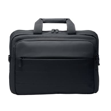Kensington Kensington EQ taske til 16" bærbar computer K60390WW Modsvarer: N/A