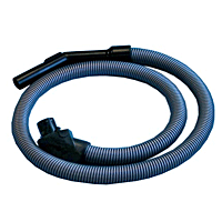 Premium Slange inkl. holder. Miele S400-S458 DU19022 Modsvarer: N/A