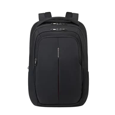Samsonite Samsonite Rygsæk GUARDIT 3.0 Large 17,3" sort