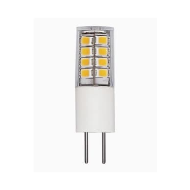 Star Trading GY6.35 LED-pære 2W (24W) 344-29 Modsvarer: N/A