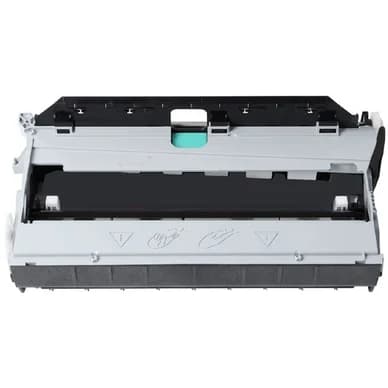 HP Duplexer HP CN598-67004 til OfficeJet Pro X-printere CN598-67004 Modsvarer: N/A