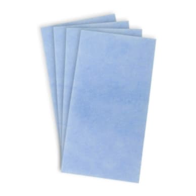 Danfilter Genvex GE 315 VP Standardfilter 4-pack