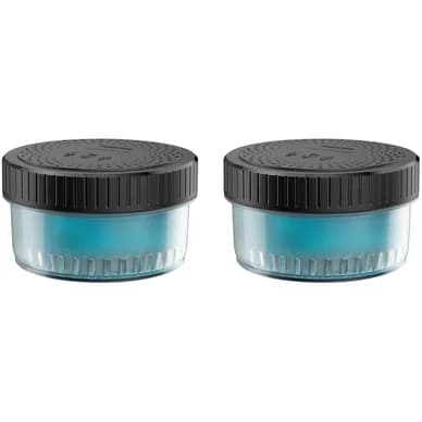 Philips Philips Rengøringspatroner Quick Clean Pod 2-pak