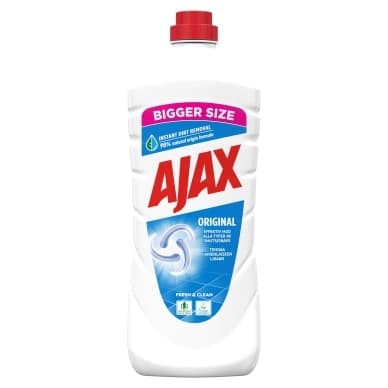 Ajax Universalrengøring AJAX Original 1,5 L