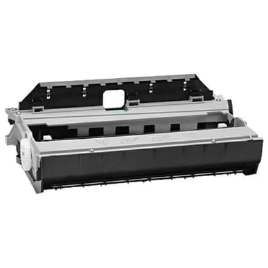 HP Waste ink cartridge B5L09A Modsvarer: N/A