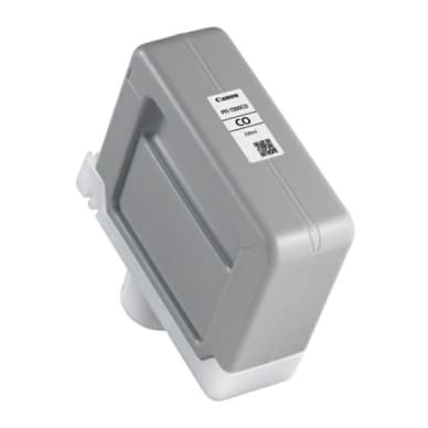 Canon Canon PFI-1300 CO Blækpatron gloss optimizer