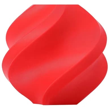 Bambu Lab Bambu PETG HF-Red