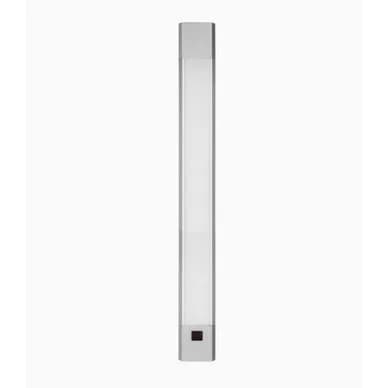 OSRAM Lineær LED slim. Sensor bænkbelysning. 50 cm 4058075126183 Modsvarer: N/A