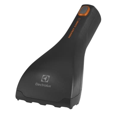 ELECTROLUX Perfect Care mini turbo børste 36 mm oval tilslutning 9001677948 Modsvarer: N/A