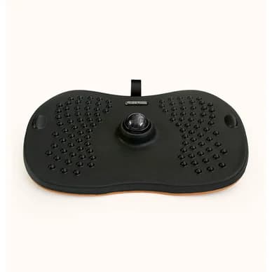 Swedish Posture Swedish Posture Balancebrædt Standy 7350059822270 Modsvarer: N/A