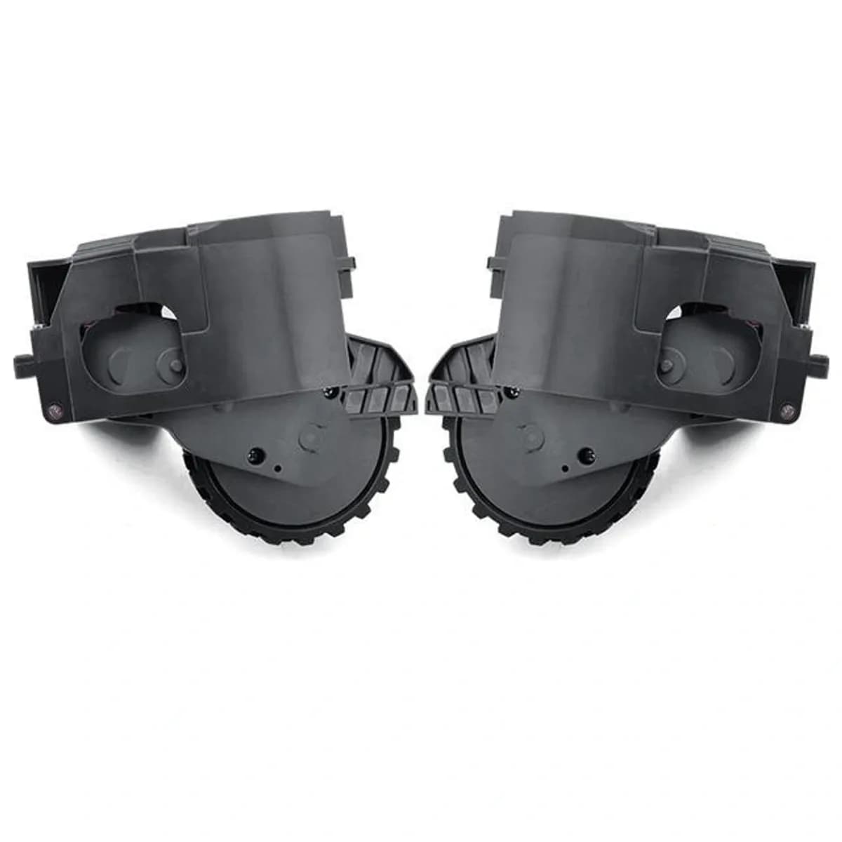 WL Drivhjul til Xiaomi Roborock S5 / S6