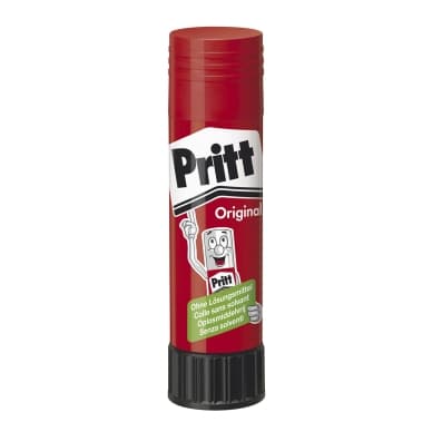 Other Limstift Pritt Original 43 g
