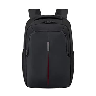 Samsonite SAMSONITE rygsæk GUARDIT 3.0 UNDERSEATER 14,1" Sort 5400520328441 Modsvarer: N/A