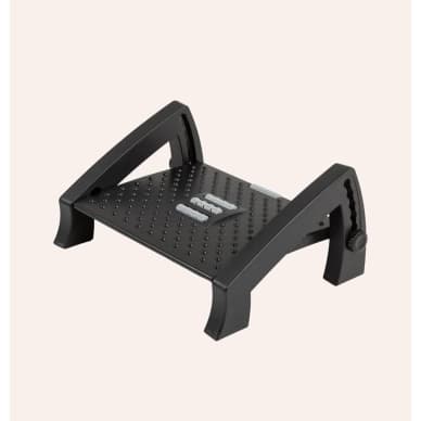 Swedish Posture Swedish Posture Ergonomisk Fodstøtte 7350059821907 Modsvarer: N/A