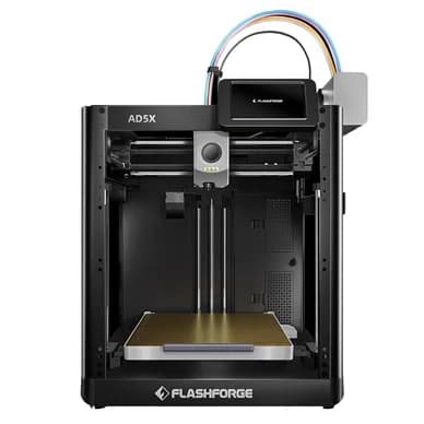 Flashforge FlashForge AD5X