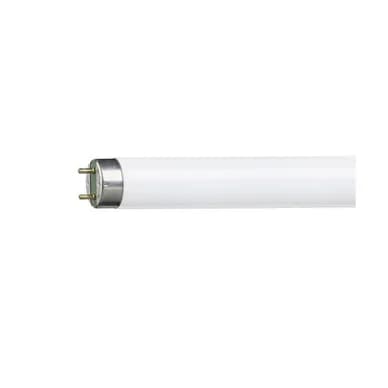 Bellight LysrørT8 1000lm 15W/830 G13, 438mm