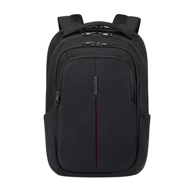 Samsonite SAMSONITE rygsæk GUARDIT 3.0 15,6" Sort 5400520328007 Modsvarer: N/A