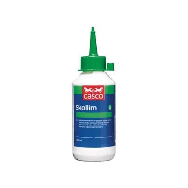 Other Lim Skole 100 ml 8081110 Modsvarer: N/A