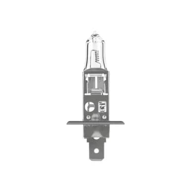 OSRAM Neolux Original H1 24V 4008321760418 Modsvarer: N/A