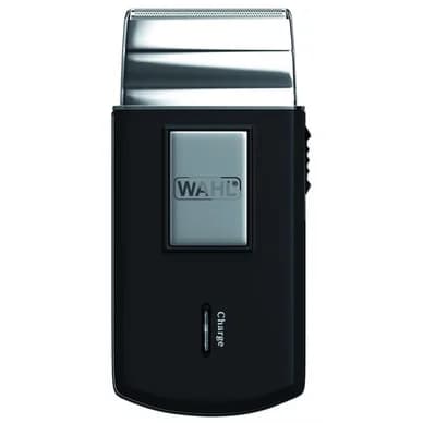 Wahl Wahl MobileShaver Opladelig barbermaskine 0043917006888 Modsvarer: N/A