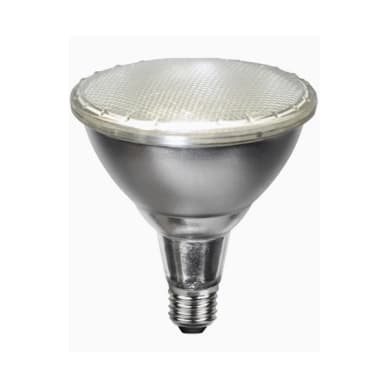 Star Trading LED-spotlight E27 15W (103W) IP65 4000K 356-98 Modsvarer: N/A