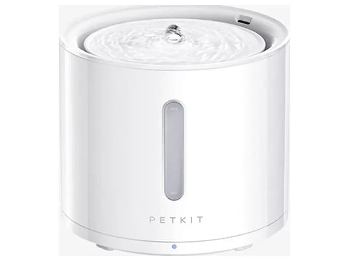 Petkit Eversweet Solo 2 Kæledyrsspringvanddispenser