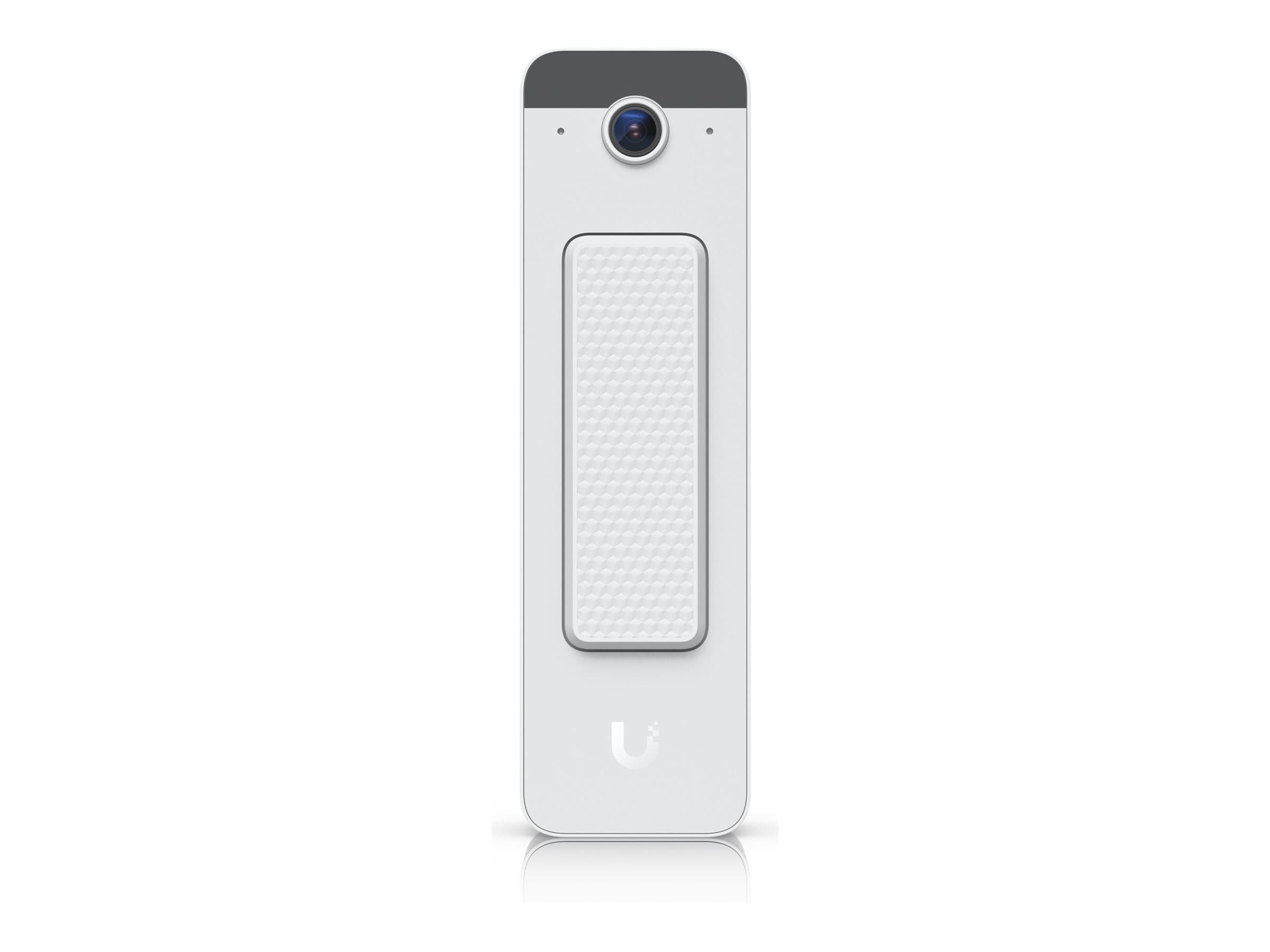 Ubiquiti UniFi Doorbell Lite Dørringeklokke