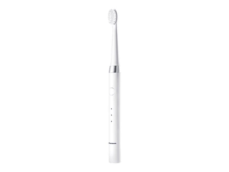 Panasonic Hvid Tandbørste EW-DM81-W503