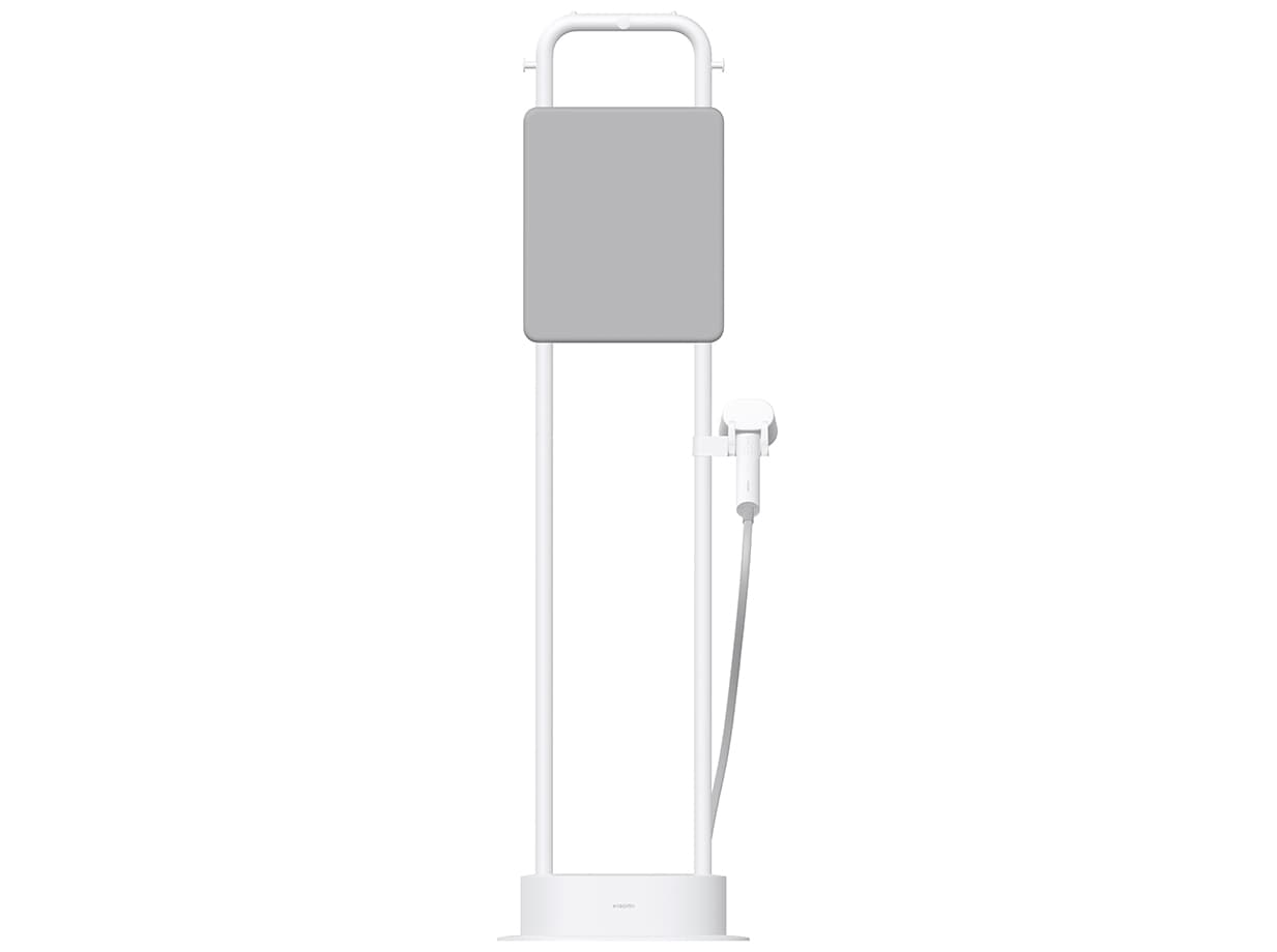 Xiaomi Garment Steamer Tøjdamper Hvid