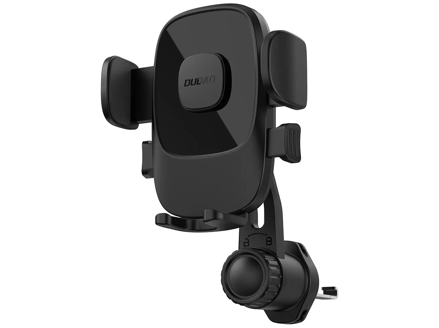 Dudao F2N car dashboard phone stand sort