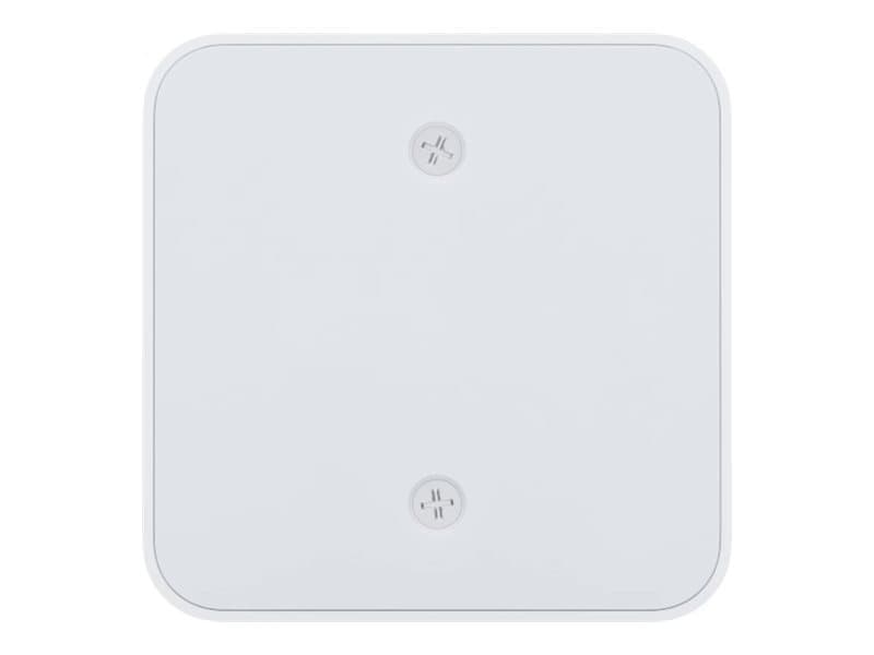 Ubiquiti Wireless router mount Grå