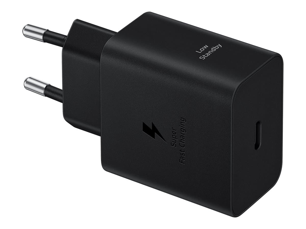 Samsung EP-T4511 Adapter 5 / 9 / 15 / 20V