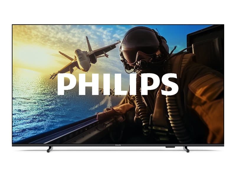 Philips 65PUS7000 65" 4K UHD (2160p) Smart TV