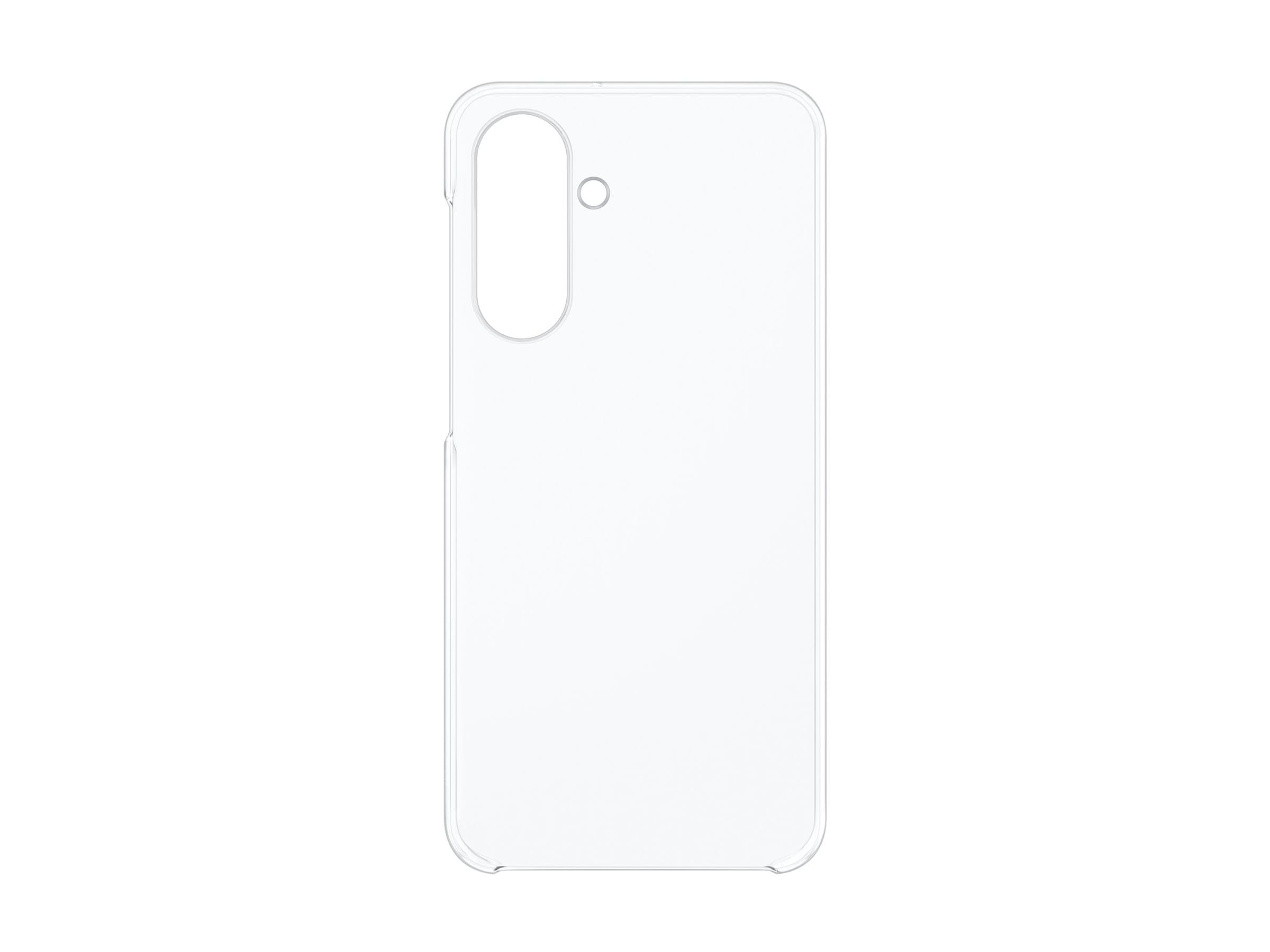 Samsung EF-QA176CTEGWW Beskyttelsescover Transparent