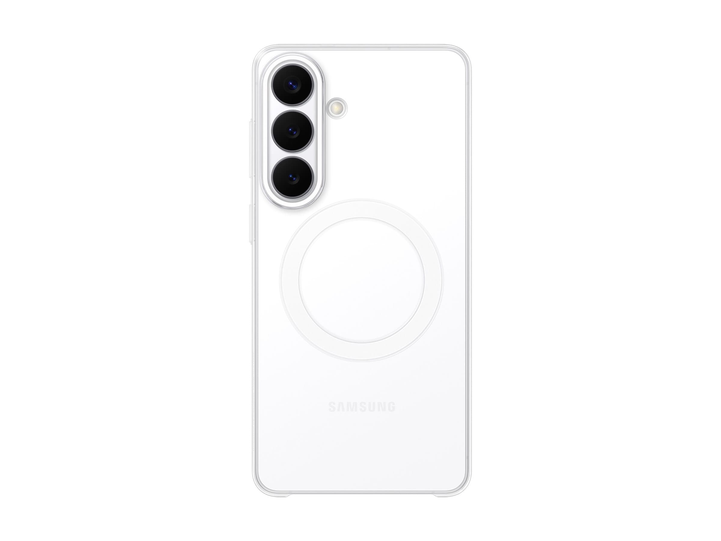 Samsung EF-CS947 Beskyttelsescover Gennemsigtig