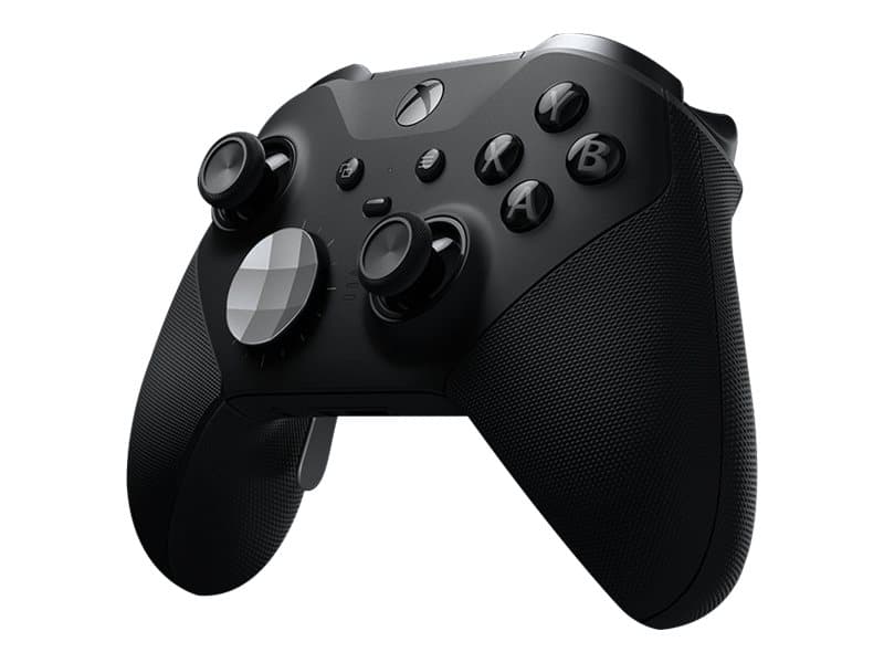 Microsoft Xbox Elite Wireless Controller Series 2 Controller Sort