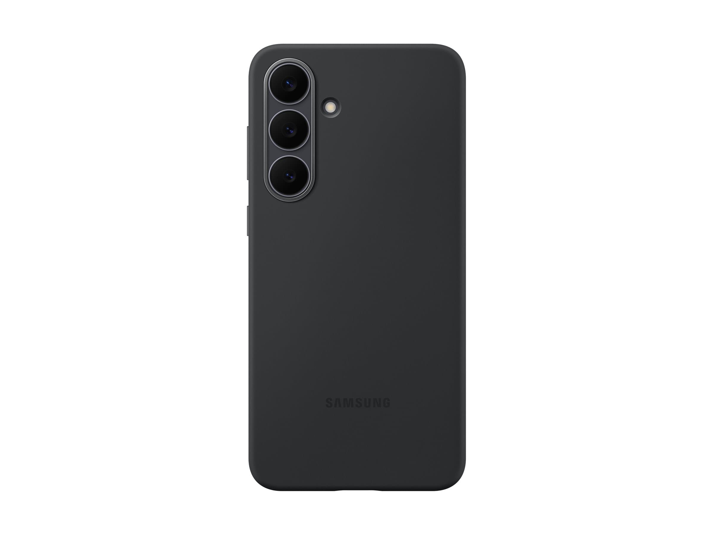 Samsung EF-PS731 Beskyttelsescover Sort