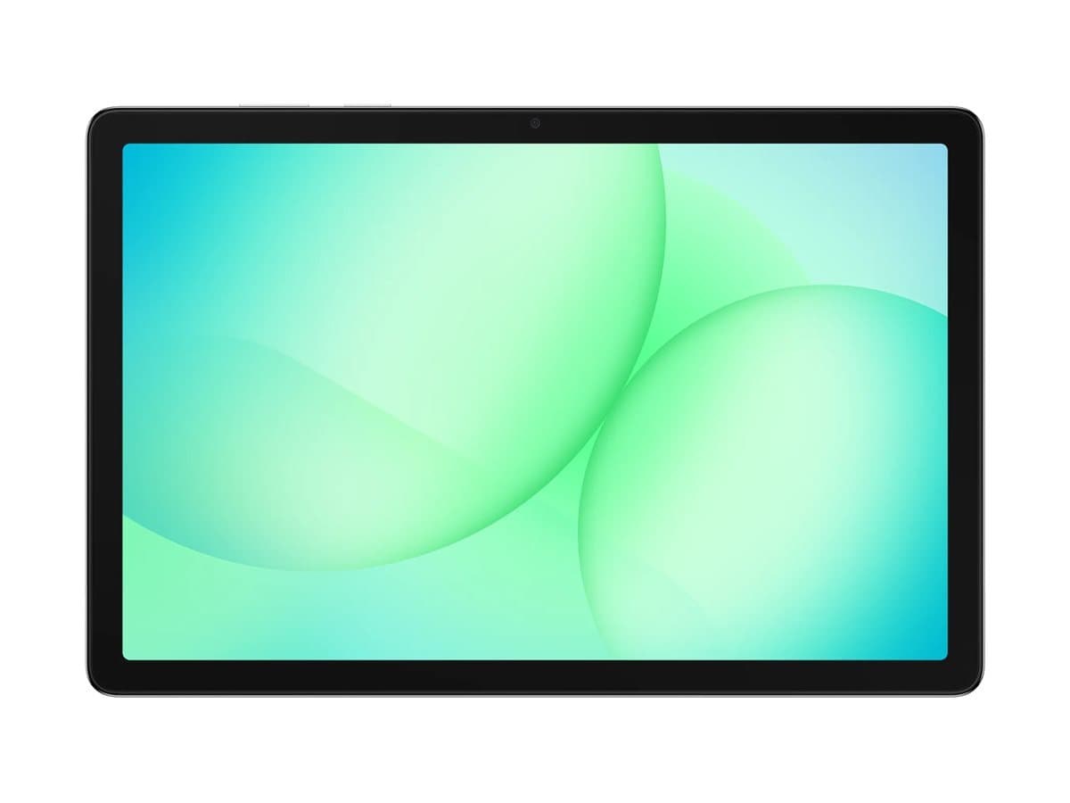 Samsung Galaxy Tab A11+ 11" 128GB 6GB