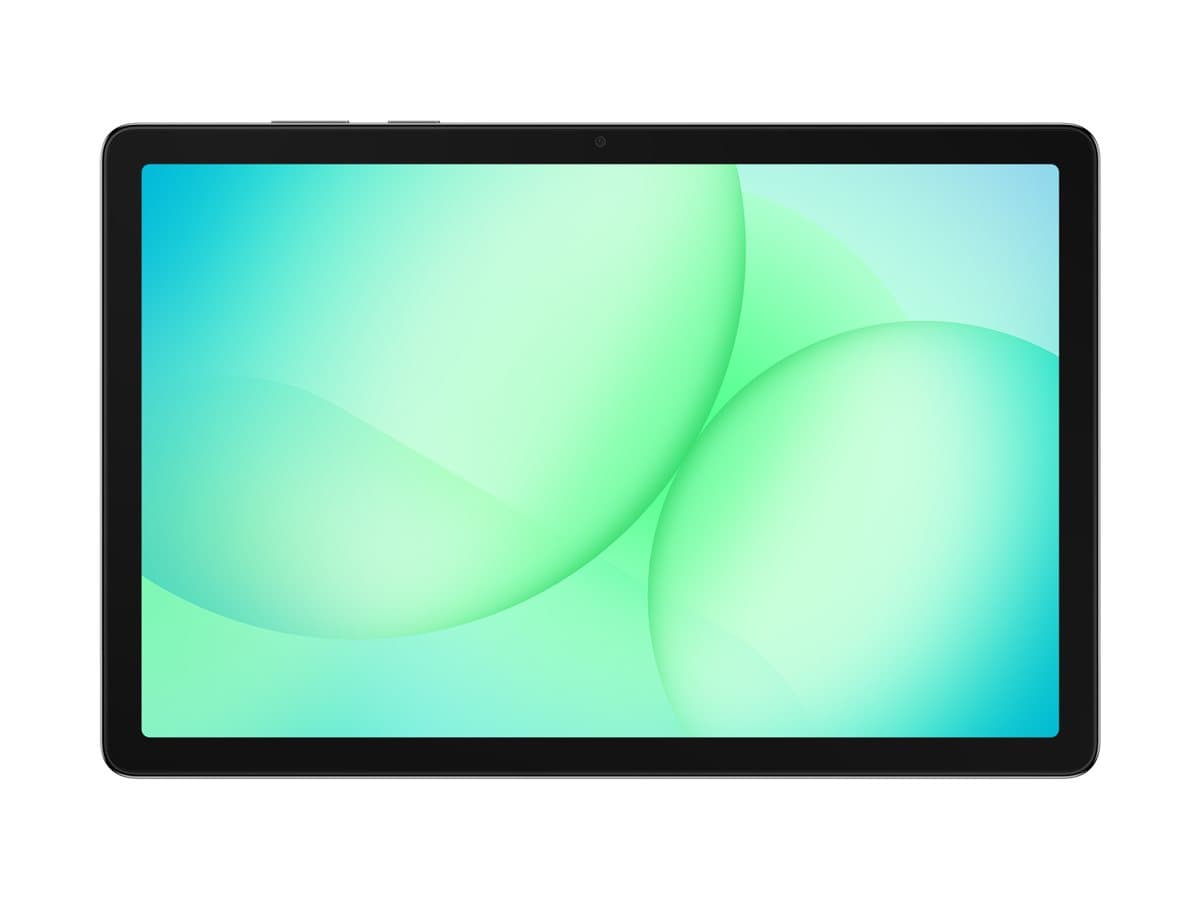 Samsung Galaxy Tab A11+ 11" 256GB 8GB