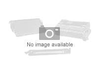 HP 410A Cyan 2300 sider Toner CF411A