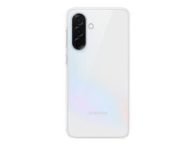 Samsung EF-QA366 Beskyttelsescover Transparent Samsung Galaxy A36