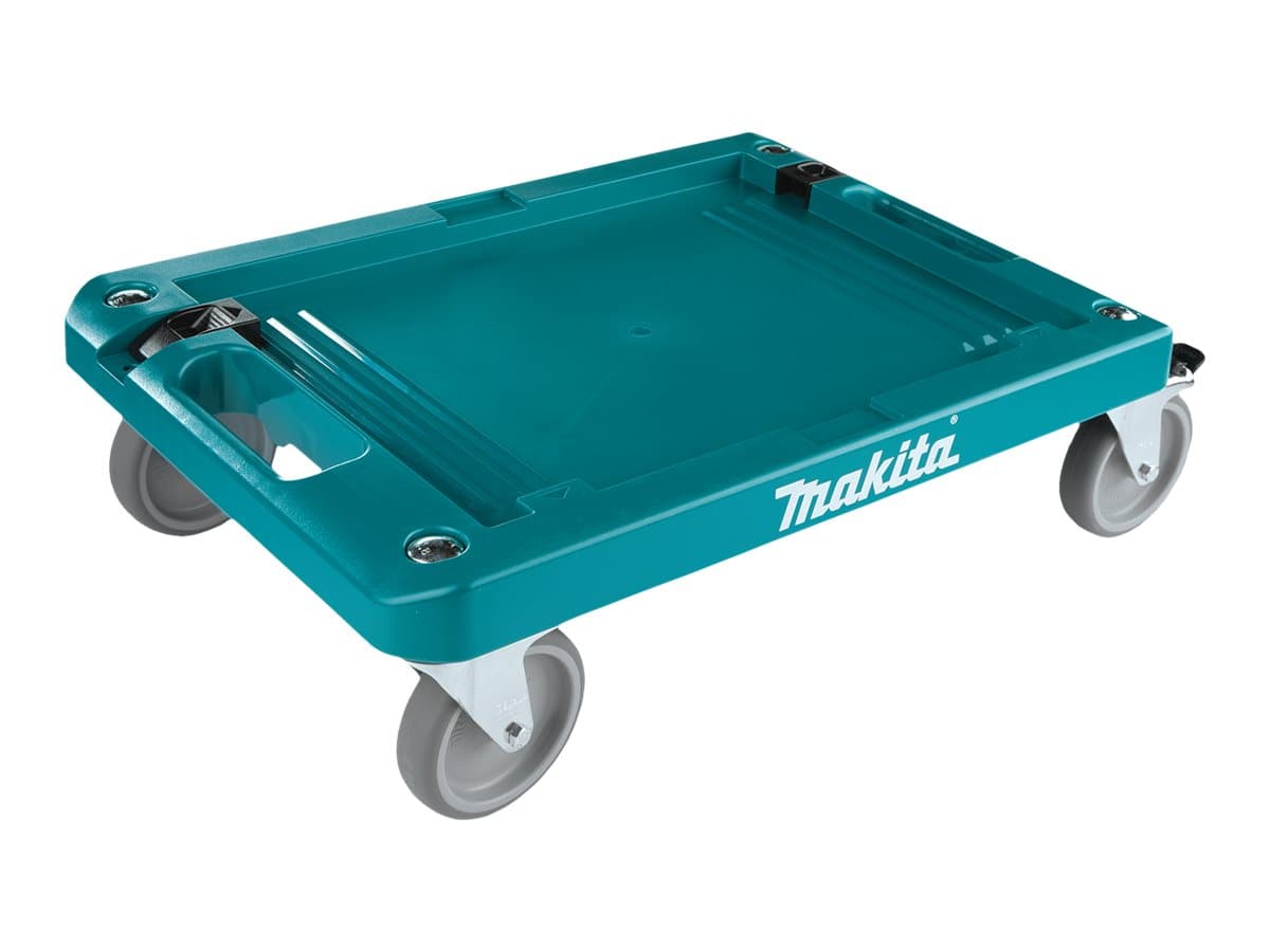 Makita Makpac
