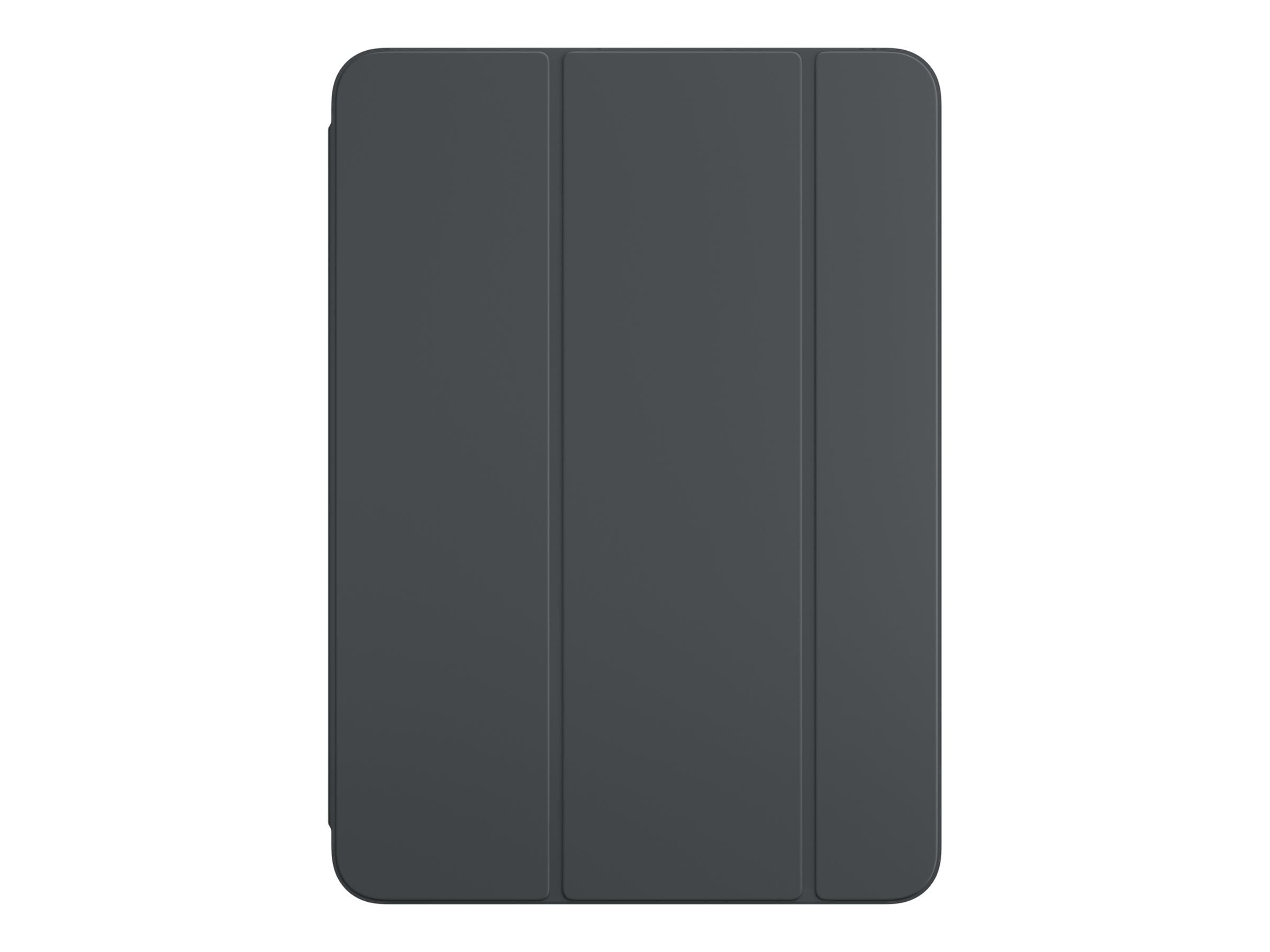 Apple Smart Folio Beskyttelsescover til iPad Pro 11" (M4) - Sort