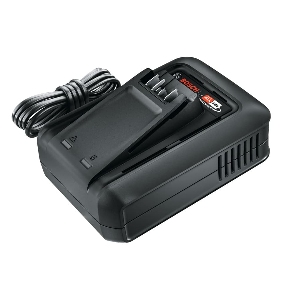Bosch AL 18V-44 Power For All Alliance 18V Batterioplader