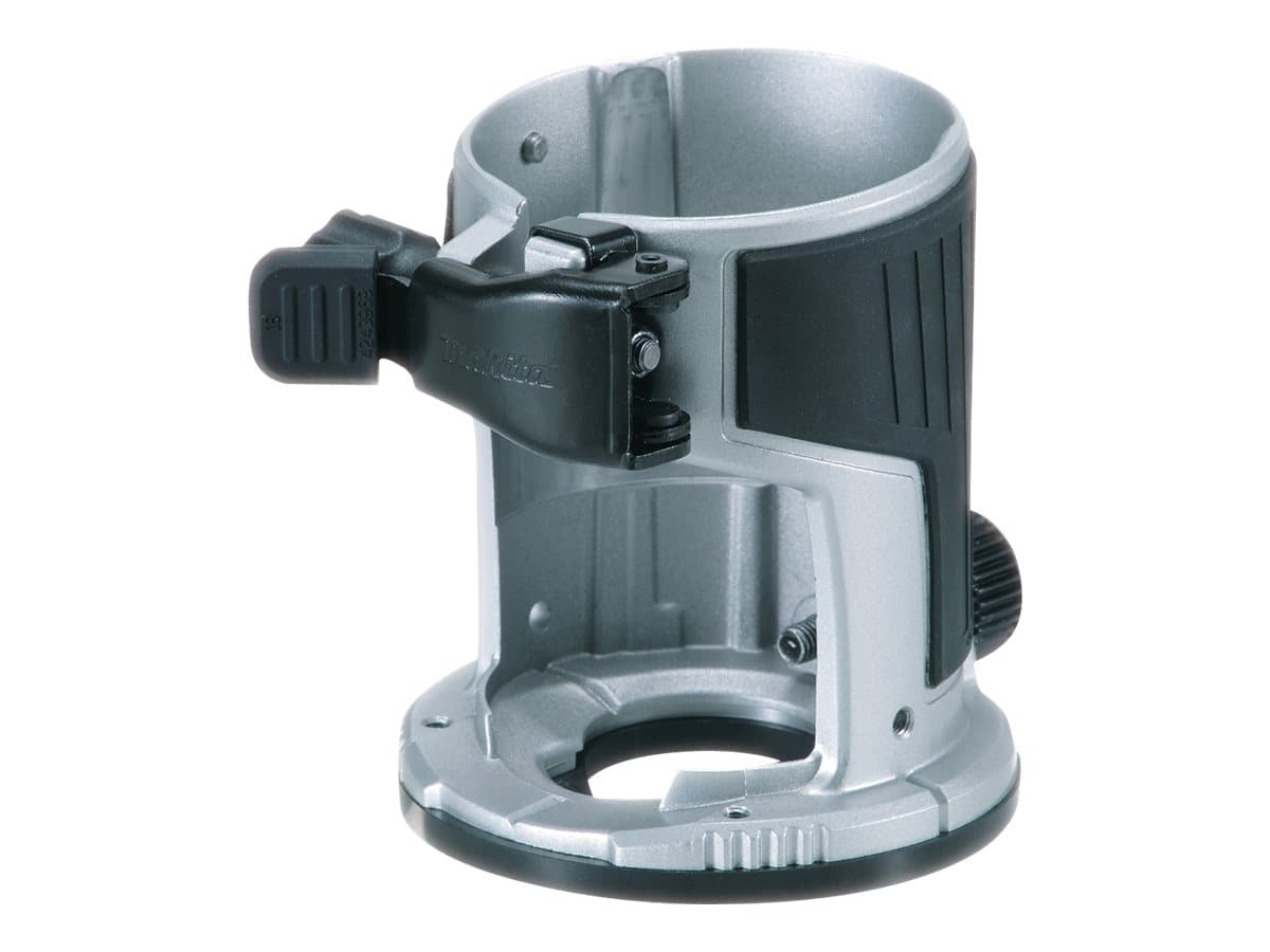 Makita Kantfræsningsmodul Router Trimmer