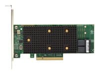 Lenovo ThinkSystem 430-8i Lagringskontrol Refurb